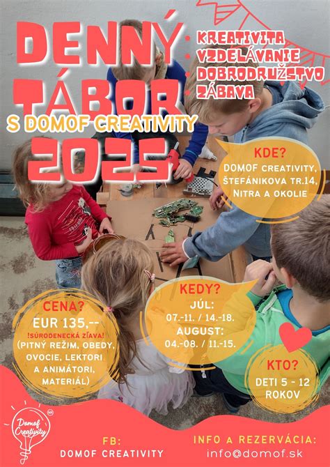 So Sofia Fukašová a deti: vývoj, vzdelávanie a kreativita v spojení s dielom so zvieratami