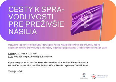 Infografika: Cesty k pokoju a spravodlivosti v živote veriacich