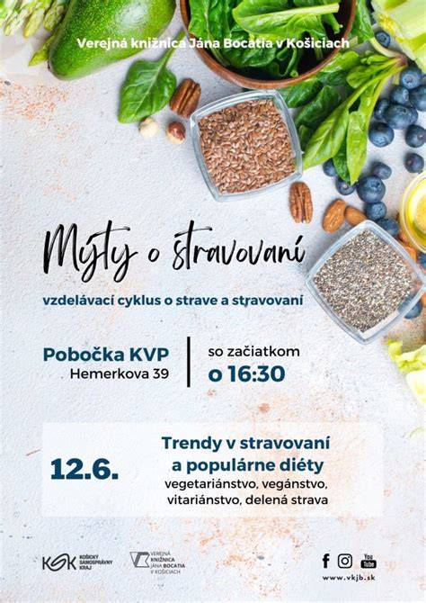 Infografika: Základné princípy protizápalovej a šetriacej diéty v školskom stravovaní