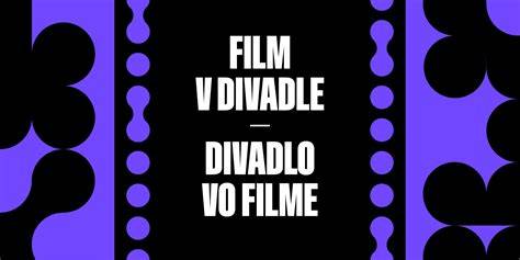 Roly Soňe Valentovej v divadle a filme