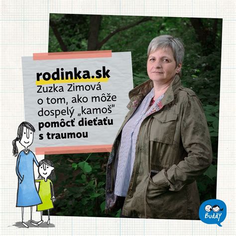 Ilustrácia zobrazujúca rodinný konflikt a jeho dopad na dieťa