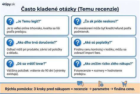 Infografika: Často kladené otázky o spánku a čo robiť v rôznych situáciách