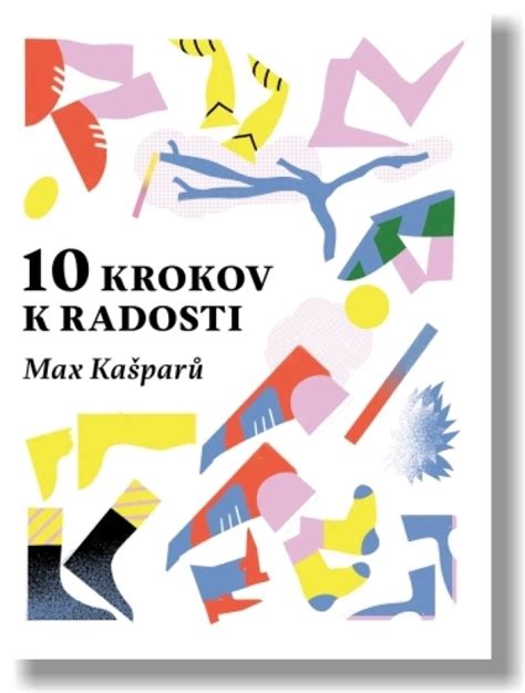 Infografika: 10 krokov k pokojnému uspaniu