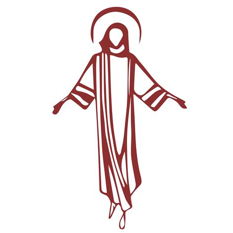 Obrázok znázorňujúci liturgické texty a antifónu Marian