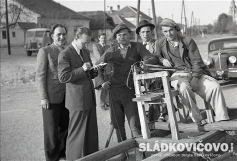 Pôvodná fotografia z článku časopisu The Nation