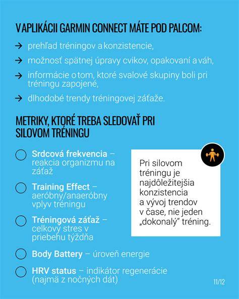 Infografika o TOG hodnotách spacích vakov a ich použití podľa teploty miestnosti