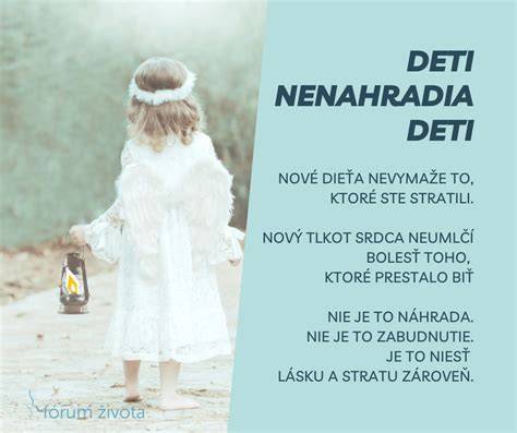 Infografika: Cesty smútenia a podpora po strate nenarodeného dieťaťa