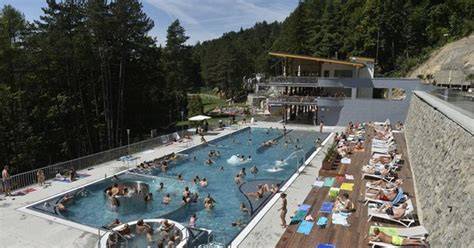 Vizualizácia šestonedelia: fyzické a psychické zmeny počas prvých šiestich týždňov