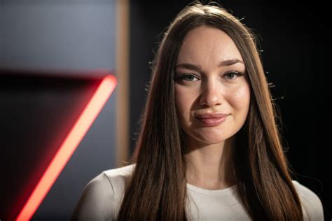 Infografika: Cesty zotavenia po spontánnom potrate (fázy fyzického a psychického zotavenia)