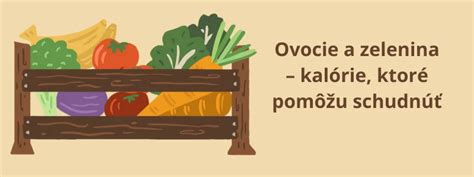 Nádoba s ovocím a zeleninou pre zdravé občerstvenie