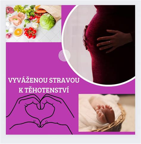 Ilustrácia dojčiacej matky s vyváženou stravou