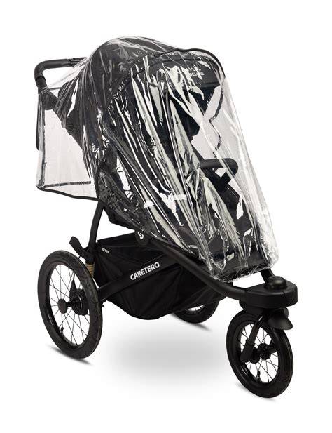 Tabuľka: Porovnanie vybraných modelov Caretero (Spacer, Ratio, Lima, Monaco)