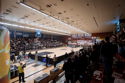 Otehotnenie na prvýkrát: Všetko, čo potrebujete vedieť