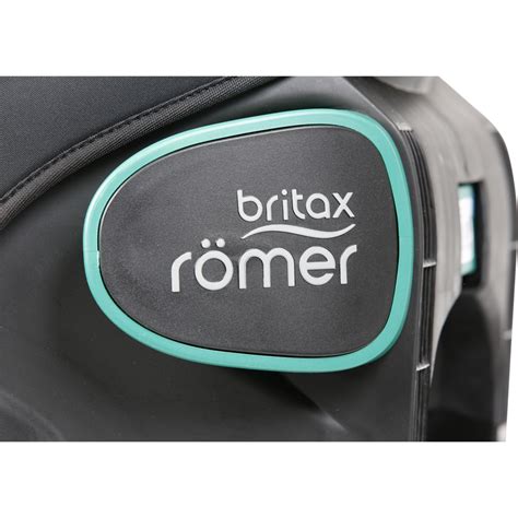 Obrázok: Porovnanie výbavy športových kočíkov Britax Römer