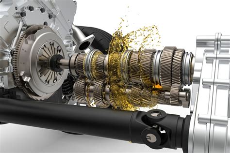 Infografika o zložení a účinkoch cédrového oleja