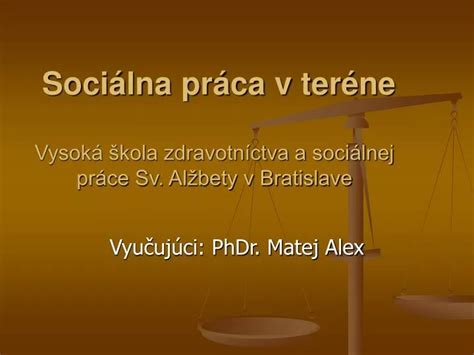 Práca súdneho lekára v teréne