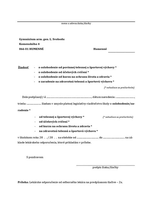 Práca súdneho lekára