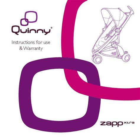 Infografika porovnania Quinny Zapp Xtra a Hubb (rozmer, hmotnosť, kompatibilita)