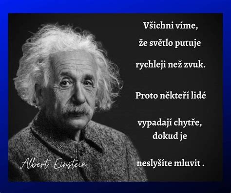 Filozofické citáty o živote