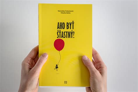 Filozofické pohľady na život: Ako žiť a byť šťastný