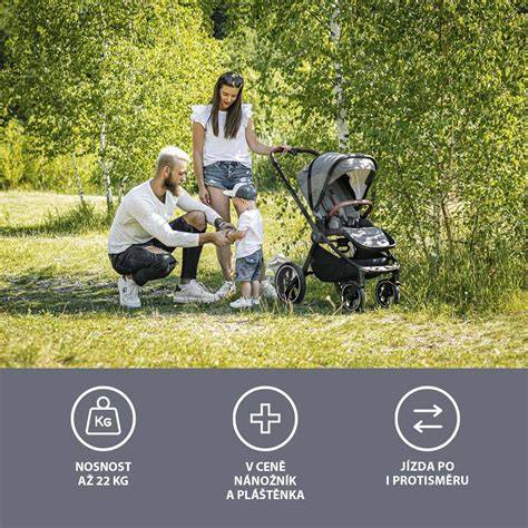 Infografika: Porovnanie režimov a funkcií Zopa Move (3-kombinácia, otočné sedenie, výškovo nastavitelná rukoväť)