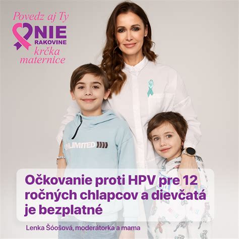 Vizualizácia mechanizmu účinku Mireny (hormón levonorgestrel uvoľňovaný do maternice, zahusťuje hlien krčka maternice, redukuje výstelku)