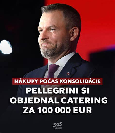 Infografika: Priame kroky a rozhodnutia v prvých 100 dňoch Čaputovej