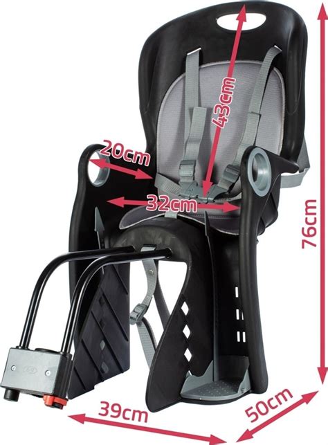 Detské nosiče na bicykel: Bezpečnosť a pohodlie pre vašich najmenších