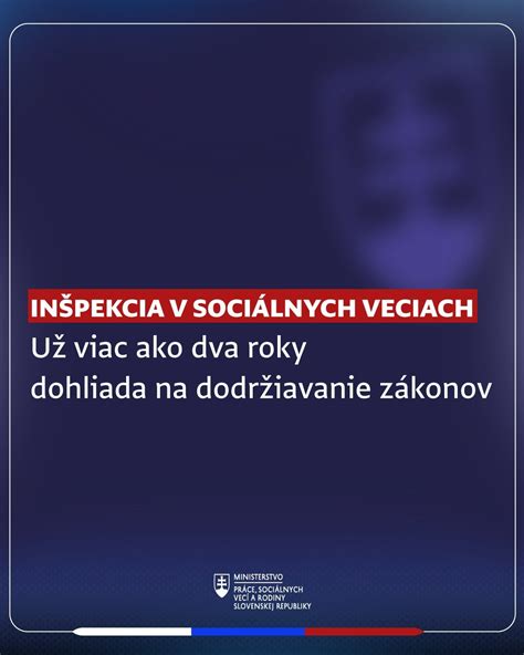Mapa služieb: Kde hľadať pomoc pri sociálnoprávnej ochrane detí a sociálnej kuratele