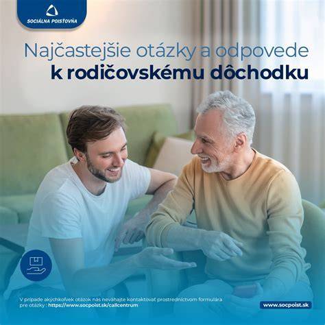Infografika: Ako funguje RP - kto nárok, výška a lehoty