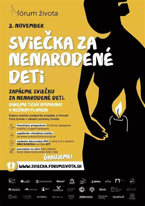 Ilustračné foto - dokumentujúce tému spontánnych potratov