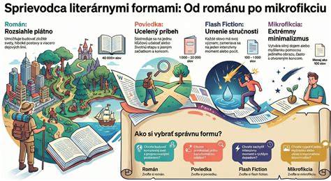 Infografika: Komplexný prehľad foriem sústrasti a kontextov