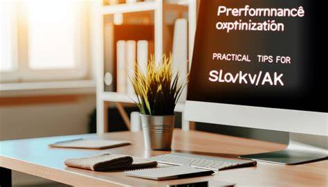 Najdôležitejšie praktické tipy pre pôrod