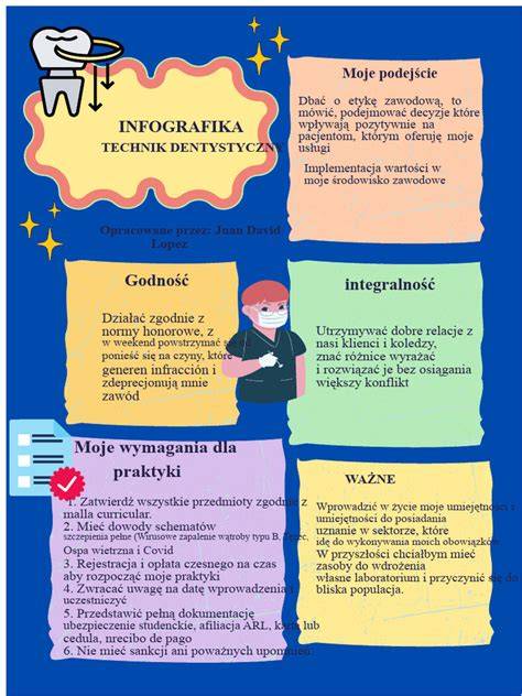 Infografika: Bezpečná technika kúpanía batoľaťa a rozloženie záhybov