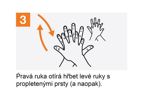 Ako správne kúpať batoľa postup a zásady