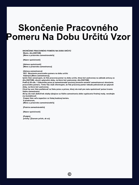 Grafika: Porovnanie DPČ, DVP a bežného pracovného pomeru
