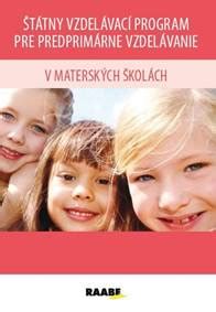 Starostlivosť o dieťa v materskej škole a výchovno-vzdelávací program: komplexný prehľad