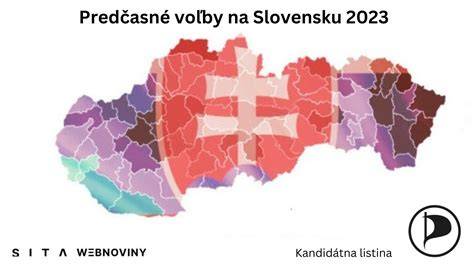 Mapa zdrojov a inštitúcií pomoci pre CAN na Slovensku