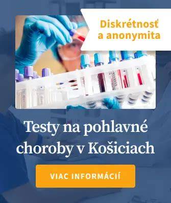Starostlivosť o dieťa s leukocytózou: príznaky, diagnostika a liečba
