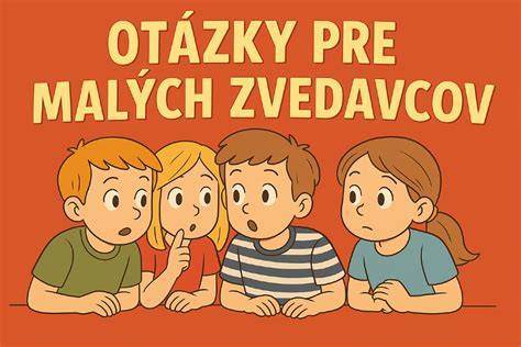 Infografika: Prehľad služieb VšZP pre deti do 6 rokov