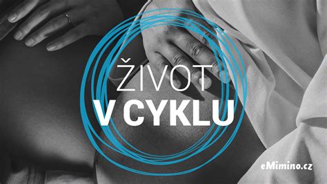 Ilustrácia vplyvu lunárneho cyklu na život