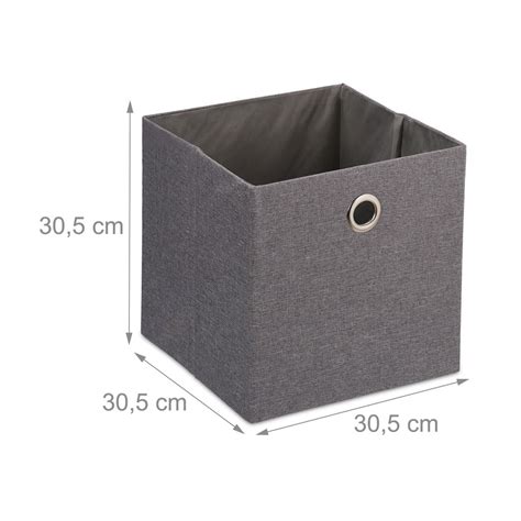 Ilustrácia označených úložných boxov