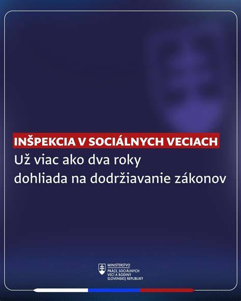Infografika: Fázové prechody v akceptácii zdravotného postihnutia dieťaťa