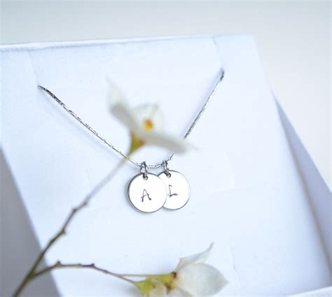 Personalizovaný šperk pre bábätko