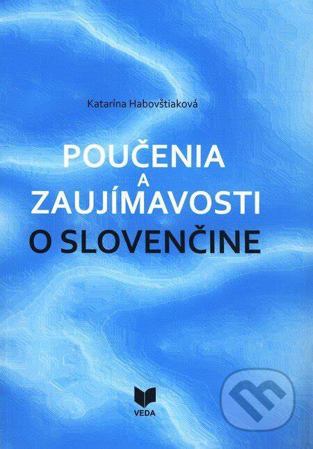 Infografika: Porovnanie slovnej zásoby o zvieratách v slovenčine a nemčine