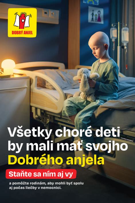 Význam a história starého obrazu anjela dieťa Betlehemu v kultúrach a umení