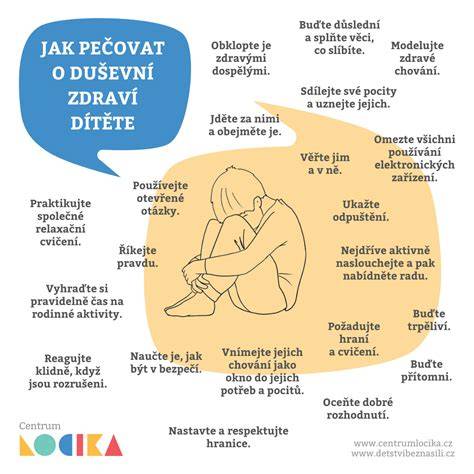 Infografika: Cestou k otcovstvu - kroky, ktoré by mal každý budúci otec zvážiť