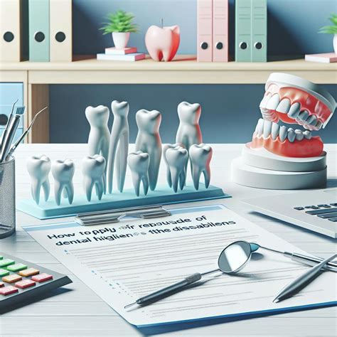 Infografika: Vývoj predkožky a jednoduchý postup hygieny u dojčiat