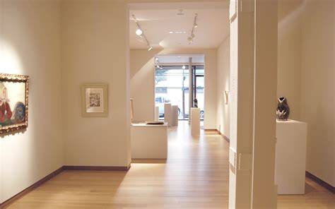 https://example.com/galeria/jaslicko_galeria.jpg