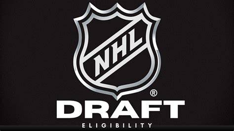 Infografika: Cesta kariéry Štefana Blaha od Trenčína po draft do NHL